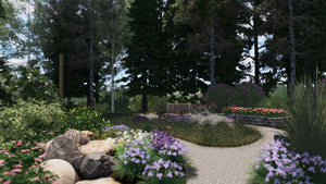 How to Make Your Backyard Eco-Friendly: Beginner Tips for Sustainable, Ecological Landscaping