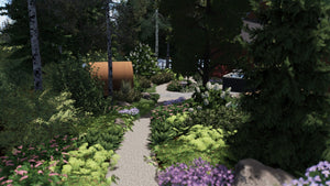 Ontario's Invasive Species: Understanding Invasive Plants and Their Impact